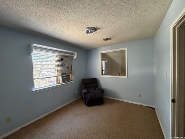 3616 William Scarbrough, Schertz, TX 78154