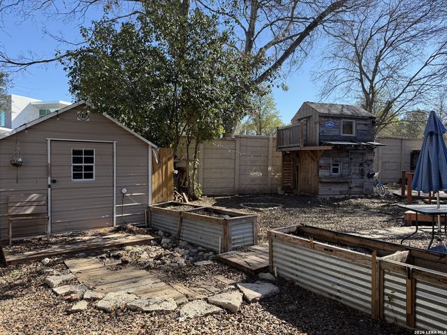 3616 William Scarbrough, Schertz, TX 78154