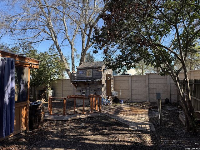 3616 William Scarbrough, Schertz, TX 78154