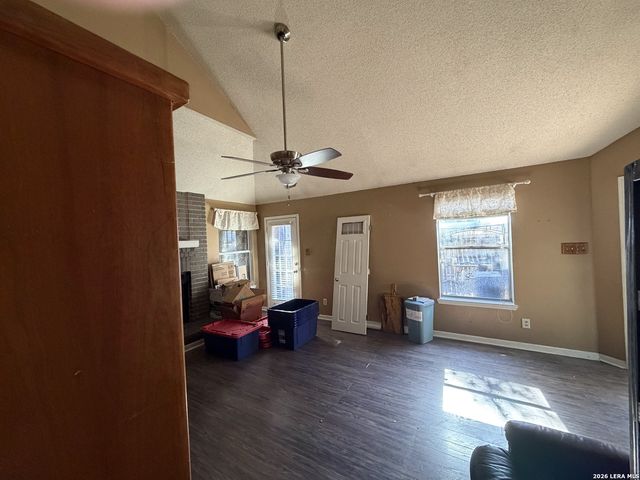 3616 William Scarbrough, Schertz, TX 78154