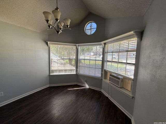 3616 William Scarbrough, Schertz, TX 78154