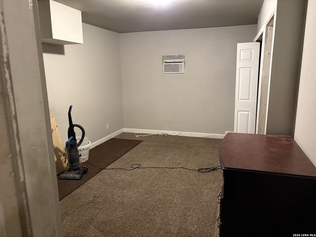 3616 William Scarbrough, Schertz, TX 78154