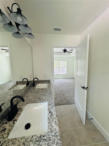 7970 NE 102ND COURT, Bronson, FL 32621