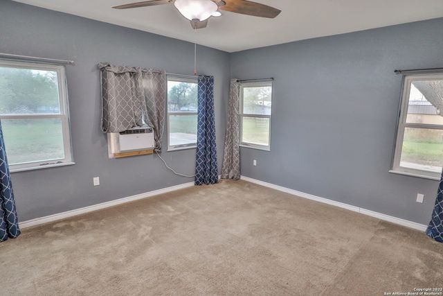 19230 FM 1937 Lot 4, San Antonio, TX 78221