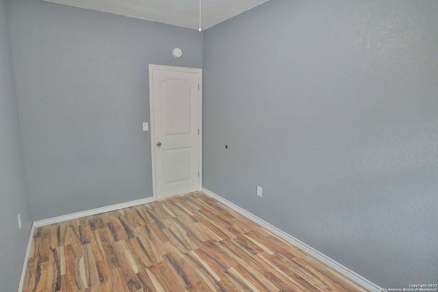 19230 FM 1937 Lot 4, San Antonio, TX 78221