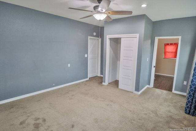 19230 FM 1937 Lot 4, San Antonio, TX 78221