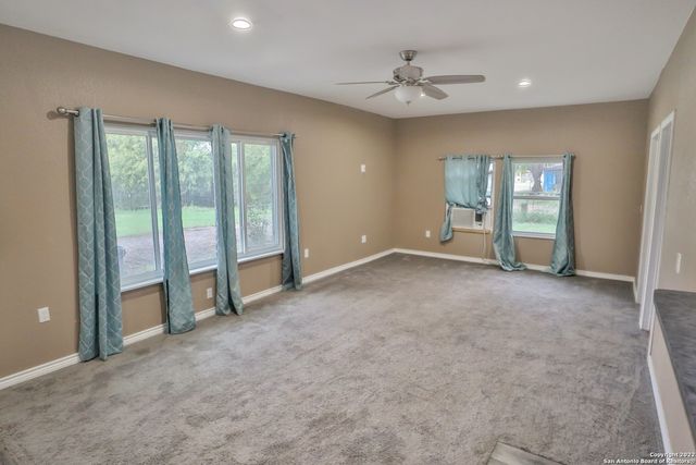 19230 FM 1937 Lot 4, San Antonio, TX 78221