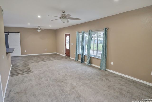 19230 FM 1937 Lot 4, San Antonio, TX 78221