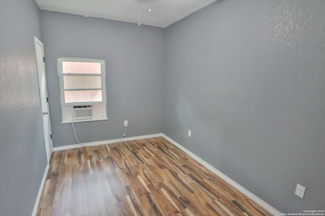 19230 FM 1937 Lot 4, San Antonio, TX 78221