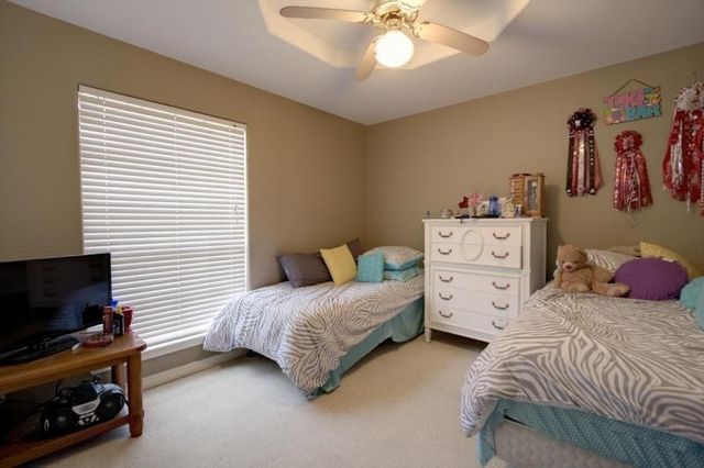 4510 Silver Hollow Dr, Corpus Christi, TX 78413