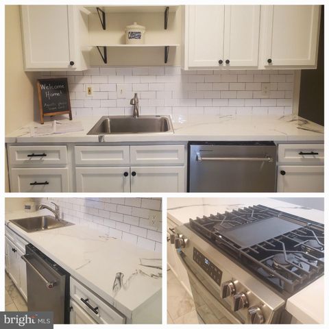 1604 WATERS EDGE DR, Newark, DE 19702