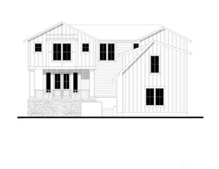 4404 128th Avenue E, Edgewood, WA 98372