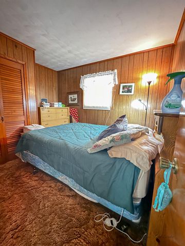 8827 W Elbow Drive, Irons, MI 49644