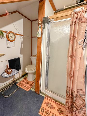 8827 W Elbow Drive, Irons, MI 49644