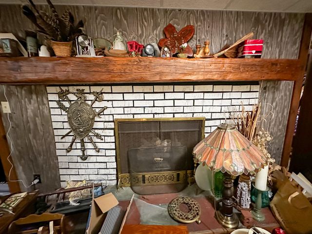 8827 W Elbow Drive, Irons, MI 49644