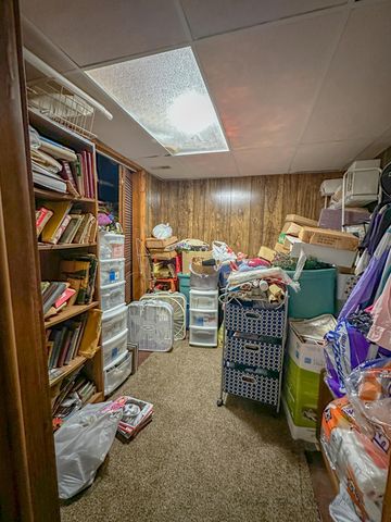 8827 W Elbow Drive, Irons, MI 49644