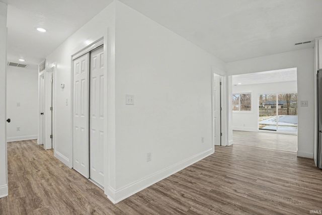 28880 County Road 16, Elkhart, IN 46516