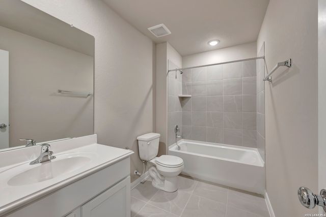 1101 Water Valley, Seguin, TX 78155