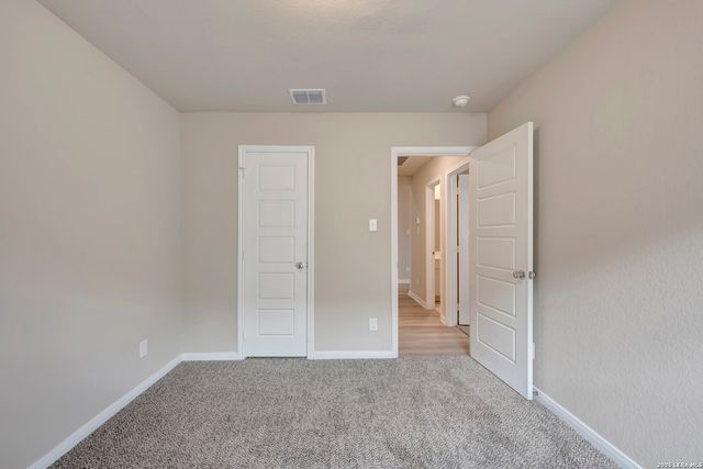 1101 Water Valley, Seguin, TX 78155