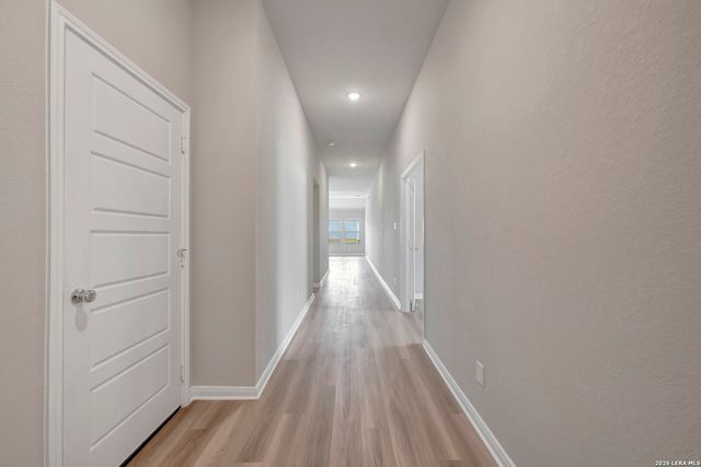 1101 Water Valley, Seguin, TX 78155