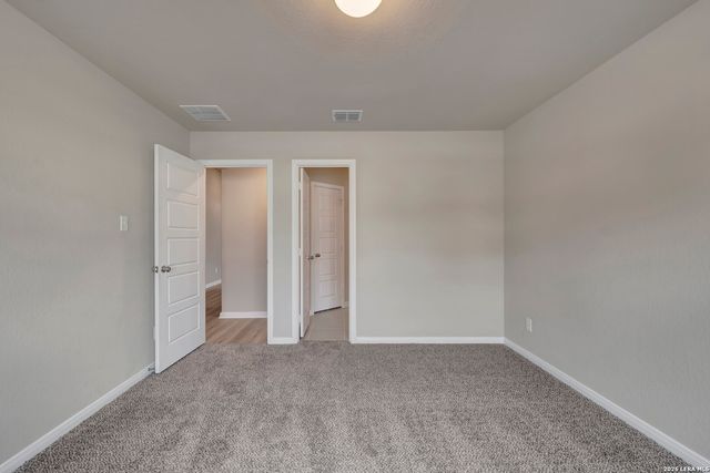 1101 Water Valley, Seguin, TX 78155