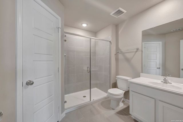 1101 Water Valley, Seguin, TX 78155