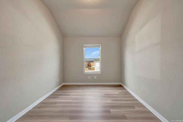 1101 Water Valley, Seguin, TX 78155