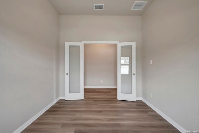 1101 Water Valley, Seguin, TX 78155