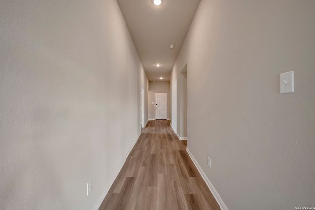 1101 Water Valley, Seguin, TX 78155