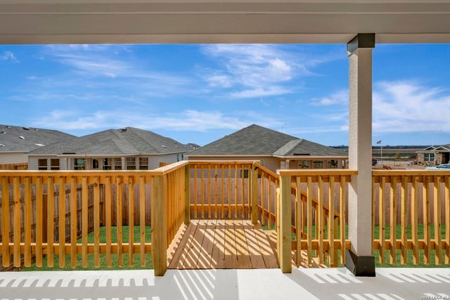 1101 Water Valley, Seguin, TX 78155