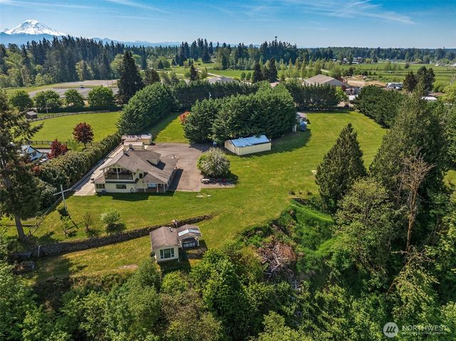 16516 SE 368th Street, Auburn, WA 98092