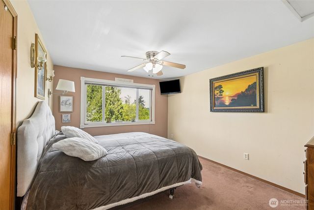 16516 SE 368th Street, Auburn, WA 98092