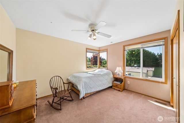 16516 SE 368th Street, Auburn, WA 98092