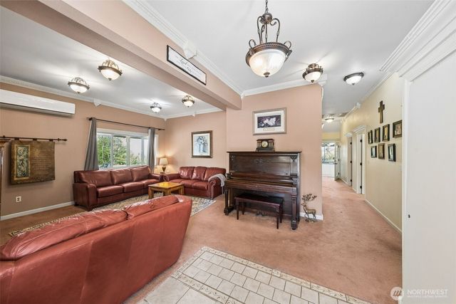 16516 SE 368th Street, Auburn, WA 98092