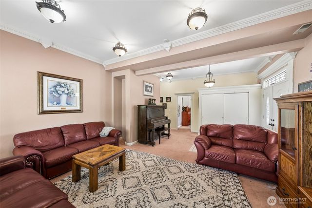 16516 SE 368th Street, Auburn, WA 98092