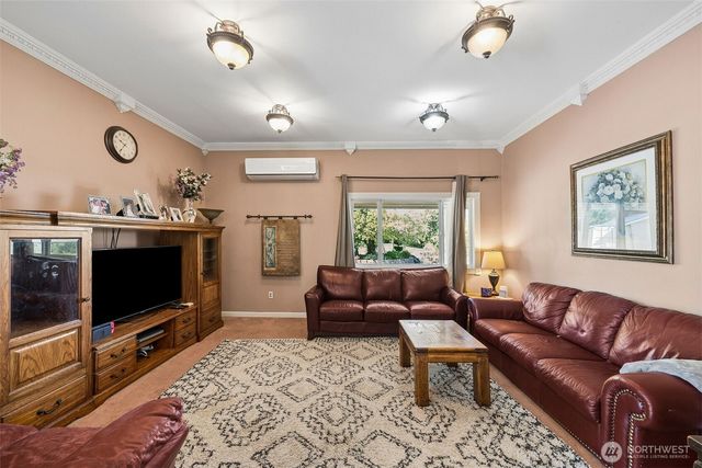 16516 SE 368th Street, Auburn, WA 98092