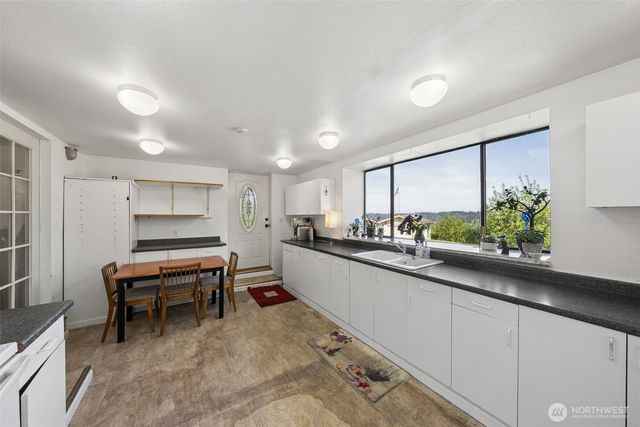 16516 SE 368th Street, Auburn, WA 98092
