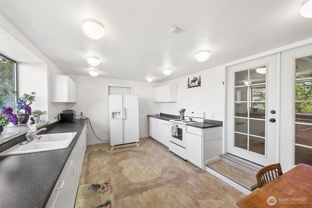 16516 SE 368th Street, Auburn, WA 98092
