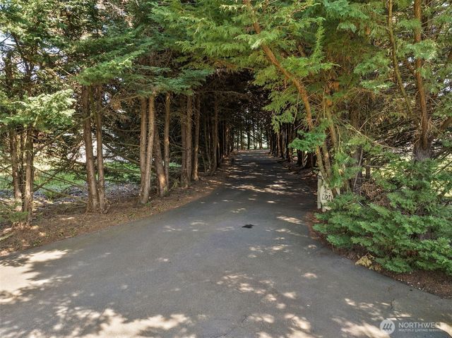16516 SE 368th Street, Auburn, WA 98092