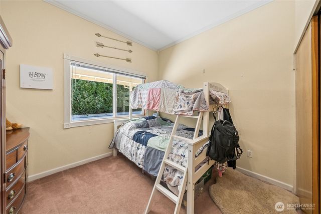16516 SE 368th Street, Auburn, WA 98092