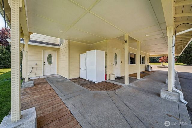 16516 SE 368th Street, Auburn, WA 98092
