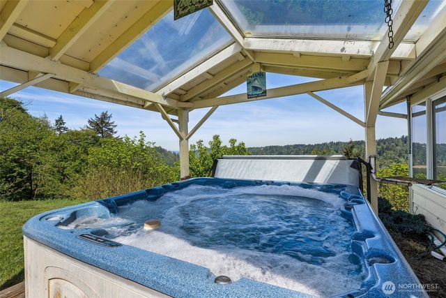 16516 SE 368th Street, Auburn, WA 98092
