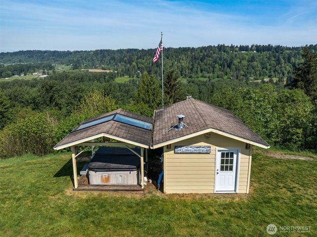 16516 SE 368th Street, Auburn, WA 98092