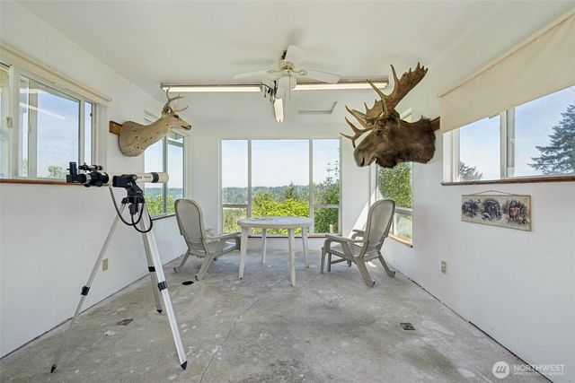 16516 SE 368th Street, Auburn, WA 98092