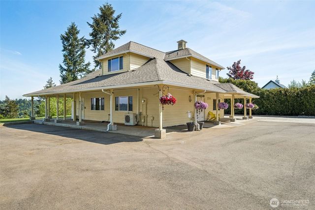 16516 SE 368th Street, Auburn, WA 98092