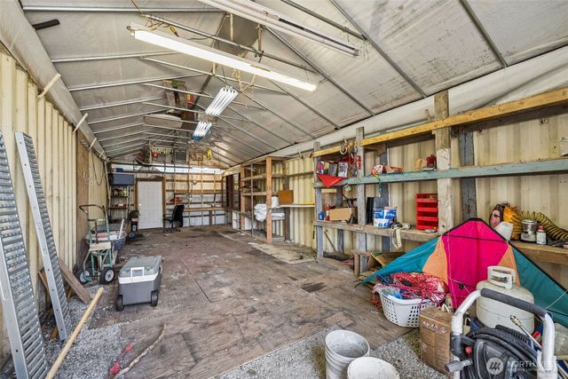 16516 SE 368th Street, Auburn, WA 98092