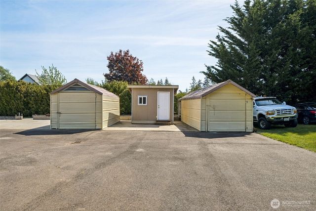16516 SE 368th Street, Auburn, WA 98092