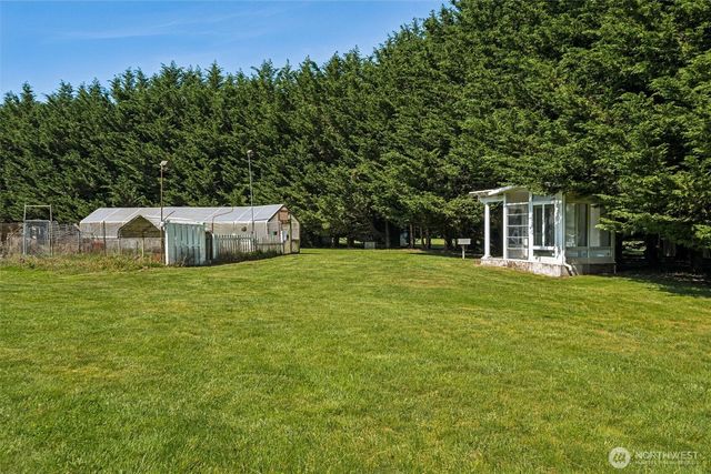 16516 SE 368th Street, Auburn, WA 98092