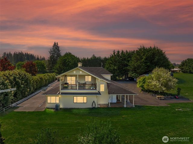 16516 SE 368th Street, Auburn, WA 98092