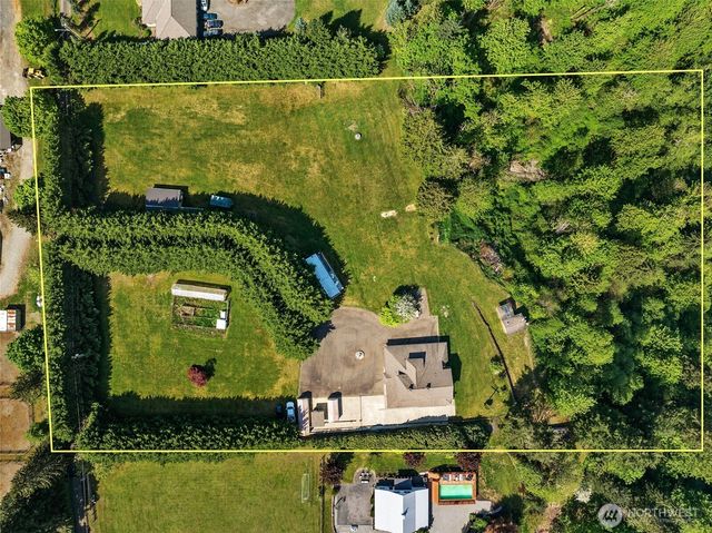 16516 SE 368th Street, Auburn, WA 98092